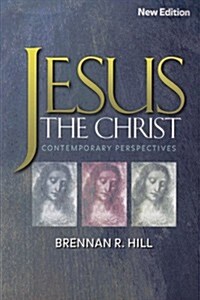Jesus, the Christ (Paperback, New)
