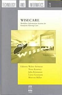 Wisecare (Hardcover)
