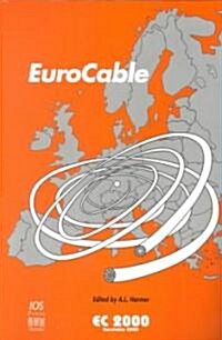 Eurocable (Paperback)