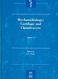 Mechanobiology (Hardcover)