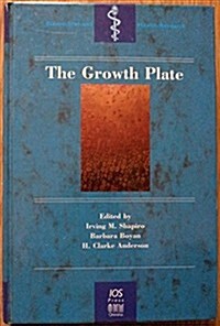 The Growth Plate (Hardcover)