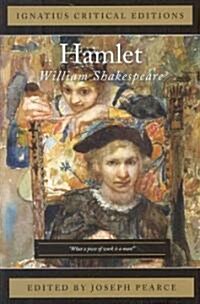 Hamlet (Paperback)