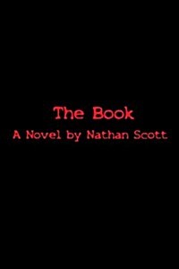 The Book (Paperback)