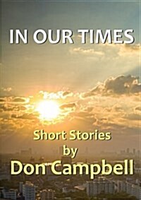 In Our Times (Paperback)