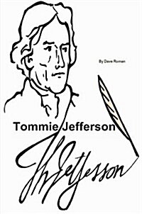 Tommie Jefferson (Paperback)