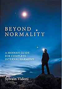 Beyond Normality (Hardcover)