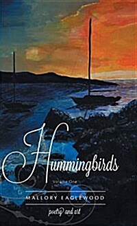 Hummingbirds (Hardcover)