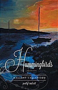 Hummingbirds: Volume One (Paperback)