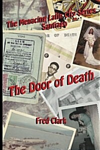 The Door of Death (Paperback)