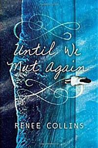Until We Meet Again (Hardcover)