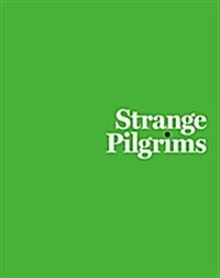 Strange Pilgrims (Hardcover)