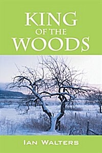 King of the Woods (Paperback)