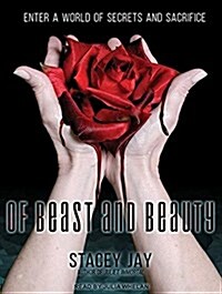 Of Beast and Beauty (Audio CD, CD)