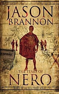 The Tears of Nero (Paperback)