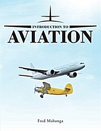 Introduction to Aviation (Paperback)