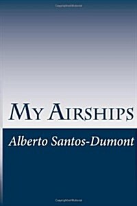 My Airships (Paperback)