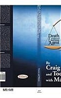 Death of the Traditional Real Estate Agent: Rise of the Super-Profitable Real Estate Sales Team (Paperback)