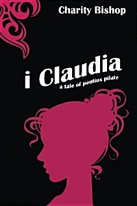 I, Claudia (Paperback)