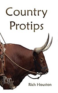 Country Protips (Paperback)
