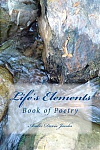 Lifes Elements (Paperback)
