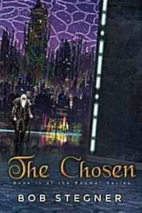 The Chosen (Paperback)