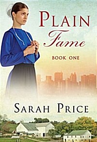 Plain Fame (Paperback)