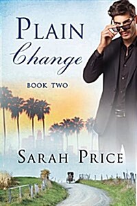 Plain Change (Paperback)