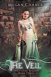 The Veil (Hardcover)