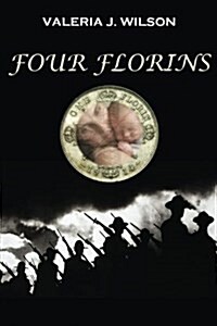 Four Florins (Paperback)