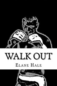 Walk Out (Paperback)