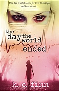 The Day the World Ended (Paperback)