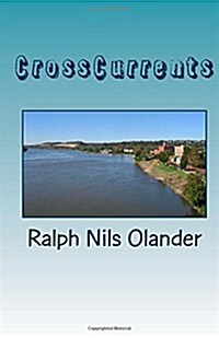 Crosscurrents (Paperback)