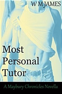 Most Personal Tutor (Paperback)