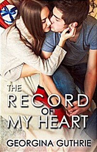 The Record of My Heart (Paperback)