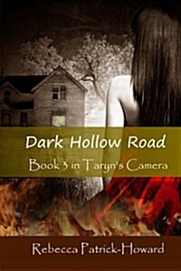 Dark Hollow Road (Paperback)