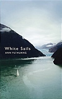 White Sails (Paperback)