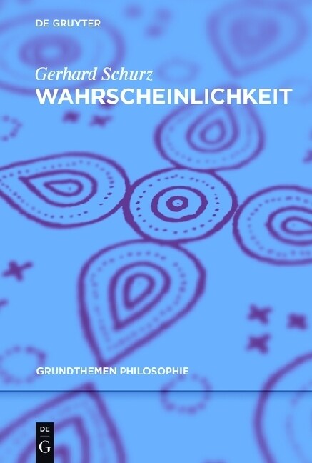 Wahrscheinlichkeit (Paperback)