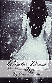 Winter Dress (Paperback)