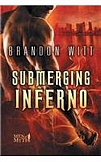 Submerging Inferno (Paperback, 3, Third Edition)