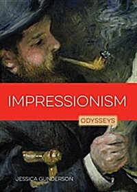 Impressionism (Library Binding)