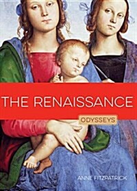 The Renaissance (Library Binding)