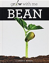 Bean (Library Binding)