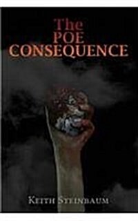 The Poe Consequence (Paperback)