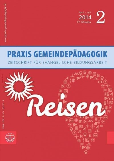 Reisen (Paperback)