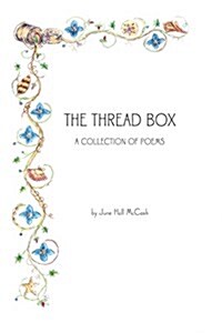 The Thread Box (Paperback)