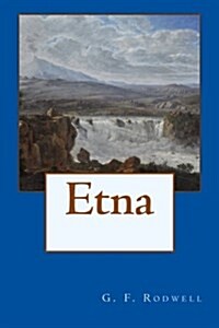 Etna (Paperback)