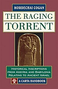 The Raging Torrent (Hardcover)