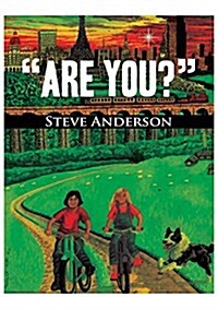 Are You? (Paperback)