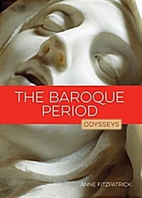 The Baroque Period (Library Binding)