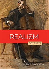 Realism (Library Binding)